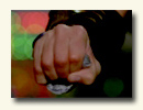 commend and conquer theme